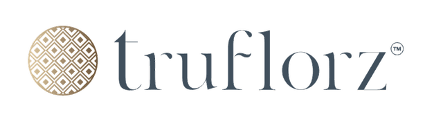 Tru-Florz Logo