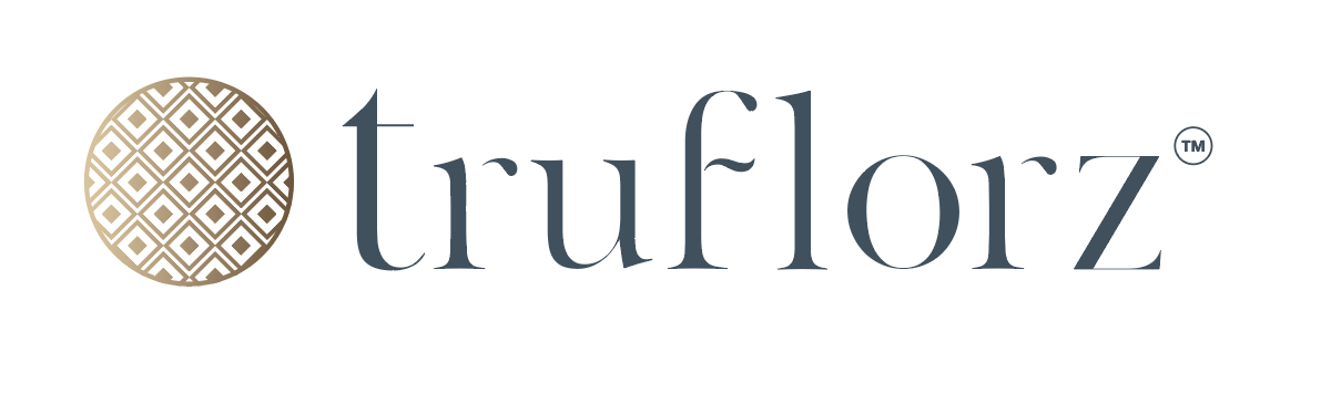 Tru-Florz Logo